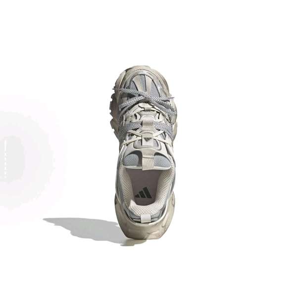 Adidas Xlg Deluxe Runners - Picture 2 of 6